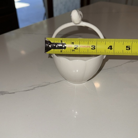 PARIS ROYAL - TRINKET mini bowl - Picture 8 of 8